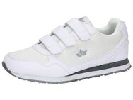 Lico Joggingschuh Simon V Laufschuh