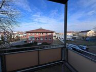 Helle 2-RW - Balkon - PKW-Stellplatz - Tageslichtbad - Magdeburg
