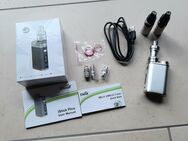 iStick Pico mit Melo 3 Mini von Eleaf Top Zustand - Stuhr