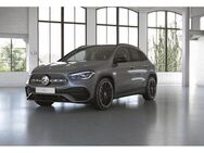 Mercedes GLA 220, d AMG Sport Night Stan, Jahr 2023 - Tuttlingen