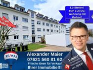 TOP-Chance in Lörrach Stetten! - Lörrach