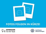 VW Passat Variant, 1.4 TSI GTE 156PS 62t, Jahr 2020 - Vilsbiburg