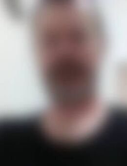 kol*** - Bischofswerda