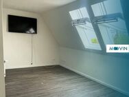 Moderne 3-Zimmer-Wohnung in Schenefeld zur Miete! - Schenefeld (Landkreis Pinneberg)