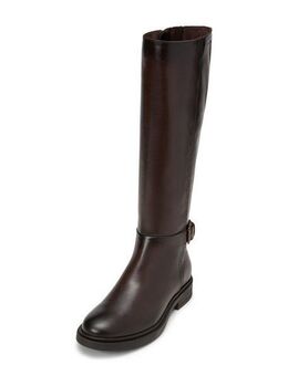 Marc O'Polo aus edlem Schafleder Stiefel