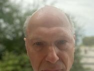 Partnerin gesucht - Mülheim (Ruhr) Zentrum