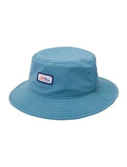 Billabong Outdoorhut Adventure Division Rockies