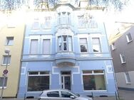 renovierte, ruhige 4,5 Zimmerwohnung mit Innenstadtlage - Witten