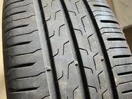 Continental 185/55 R15H XL Sommerreifen - Hamm