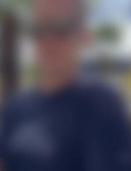 Max*** - Schriesheim