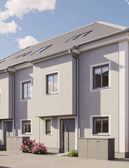 Qualitätvolles Wohnidyll im Herzen Weilheims | Großzügiges Family-Haus in Top-Lage - Weilheim (Oberbayern)