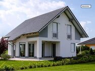 Einfamilienhaus in 06456 Arnstein, Hardenbergstr. - PROVISIONSFREI - Jetzt zuschlagen! - Arnstein Arnstedt