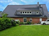 Charmantes Zweifamilienhaus in Bremerhaven-Wulsdorf zu verkaufen - Bremerhaven