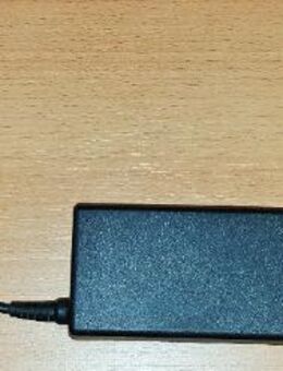 LiteOn - LG PA-1820-0 / YM 3742 - Verden (Aller)