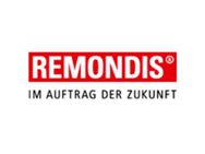 LKW Fahrer (m/w/d) | ceep4a - Ennigerloh