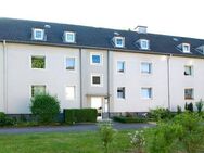 3-Zimmer-Wohnung in Duisburg Obermeiderich - Duisburg