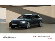 Audi A6, Avant S line 40TDI qu, Jahr 2023 - Diez