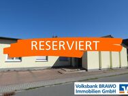 Sicheres Invest zwischen Braunschweig und Wolfsburg - Lehre