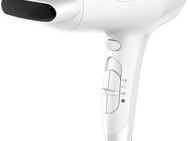 Braun Ionic-Haartrockner Braun Satin Hair 3 Power Perfection, 2000 W, Kompakt und ergonomisch