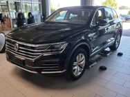 VW Touareg Atmosphere 3.0TDI 475,-ohne Anzahlung In - Horn-Bad Meinberg