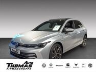 VW Golf, 1.5 TSI "EDITION" eHybrid, Jahr 2022 - Bad Honnef