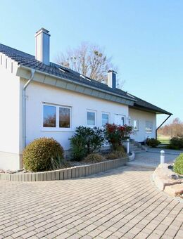 Willkommen in ihrem neuen Zuhause in begehrter Randlage von Bietigheim! - Bietigheim