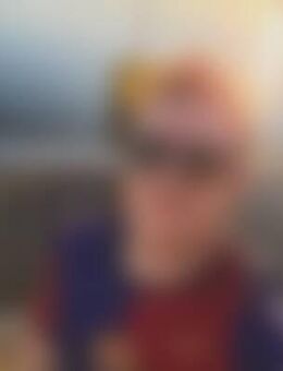 Pat*** - Kappel-Grafenhausen