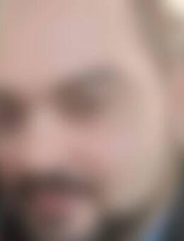 Luc*** - Solingen (Klingenstadt)