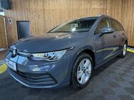 VW Golf Variant, 2.0 TDI, Jahr 2024 - Leer (Ostfriesland)