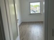 "EHRENSACHE ..." - frisch renovierte Mietwohnung in Hagen - Hagen (Stadt der FernUniversität)