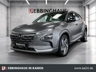 Hyundai NEXO, -------°-KRELL, Jahr 2020 - Kamen