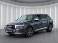 Audi SQ7 exclusive*StandHzg AHK Panodach BOSE 22* LED - Ruhstorf (Rott)