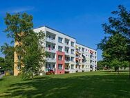 Demnächst frei! 3-Zimmer-Wohnung in Dortmund Wickede - Dortmund