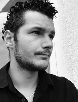 M 34 sucht Feste und ehrliche Beziehung - Gardelegen (Hansestadt)