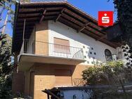 Sensationelle Wohnlage; Grundstück teilbar! - Schwabach