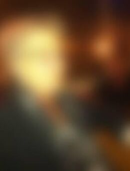 Rin*** - Bernau (Chiemsee)