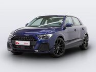 Audi A1 Sportback 25 TFSI ADVANCED LM18 LED SONOS OPTIKPKT - Bochum