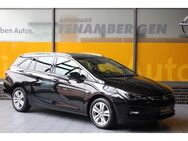 Opel Astra K Sports Tourer Dynamic S/S Kamera AHK - Mettingen