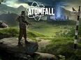Atomfall PS5 Neuwertig (Alterseinstufung ab 16 Jahren) in 48161