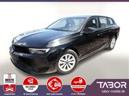 Opel Astra, 1.2 L Turbo 130 Sports Tourer D, Jahr 2024 - Kehl