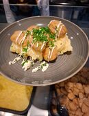 Mietkoch gesucht? in 98701