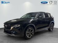 Mazda CX-5, e 194 Advantage, Jahr 2024 - Rutesheim