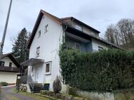 Dreifamilienhaus in Niedersimten zu verkaufen - Pirmasens