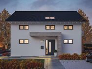 Großzügiges, wunderschönes Einfamilienhaus! - Heek