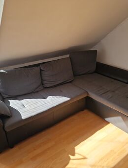 Sofa /Schlafsofa - Elsfleth Zentrum