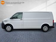 VW T6 .1 2.0 TDI Kasten lang Klima Navi ParkPilot DAB+ - Lüneburg