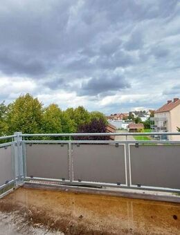 Anschauen und Einziehen! - Minden (Nordrhein-Westfalen)