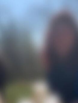 Tin*** - Dietzhölztal