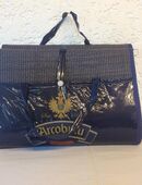 Strandmatte Arcobräu ⭐NEU⭐ in 94474