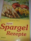 Spargel Rezepte in 59597